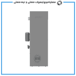 هیتر نفتی DH 0510 - Image 3