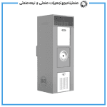 هیتر نفتی DH 0510 - Image 4