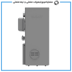 هیتر نفتی KH 0320 - Image 2