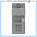 هیتر نفتی KH 0320 - Image 3