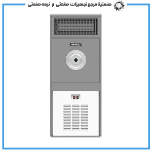 هیتر نفتی KH 0320