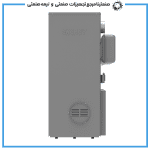هیتر نفتی KH 0320 - Image 6