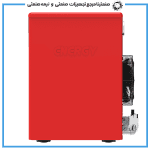 هیتر گازی GH 0625 - Image 4