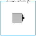 هیتر گازی GH 0845 (محفظه احتراق بسته) - Image 2