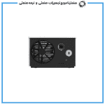 هیتر گازی GH 0618 (محفظه احتراق بسته) - Image 2