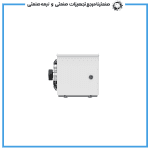 هیتر گازی GH 0618 (محفظه احتراق بسته) - Image 5