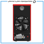 هیتر گازی GH 0625 - Image 3