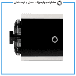 هیتر گازی GH 0825 (محفظه احتراق بسته) - Image 2
