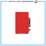 هیتر گازی (فن آلمانی) GH 0640 - Image 2