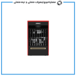 هیتر گازی (فن ایرانی) GH 0640 - Image 4