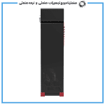 هیتر گازی فن دار دکوراتیو GH0846 - Image 3