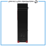 هیتر گازی فن دار دکوراتیو GH0846 - Image 4