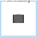 هیتر گازی فن دار دکوراتیو GH0846 - Image 5