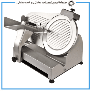 کالباسبر محک