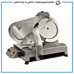 کالباس بر ترازودار محک مدل MS275A180S