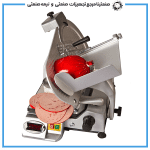 کالباس بر ترازودار محک مدل MS275A180S - Image 2