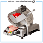 کالباس بر ترازودار محک مدل MS275A180S - Image 3