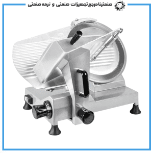 کالباسبر