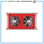 کوره هوای گرم GF2060hi - Image 3