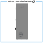 کوره هوای گرم گازوئیلی OF 0700 - Image 5