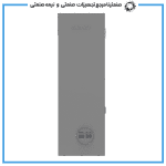 کوره هوای گرم گازی GF 0760 - Image 2