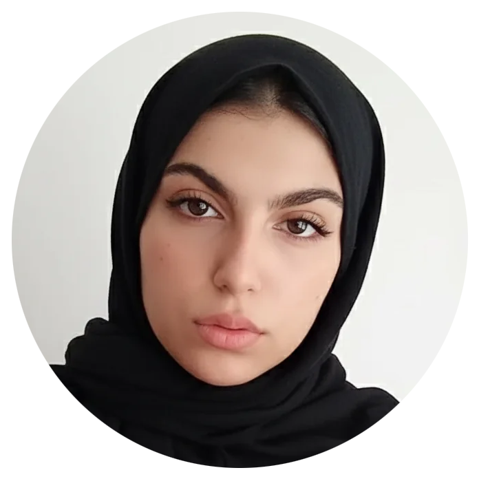 تماس