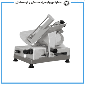 کالباس بر اتوماتیک براکس BM300D