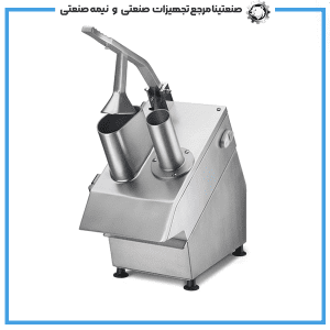 خلال کن امگا مدل Master