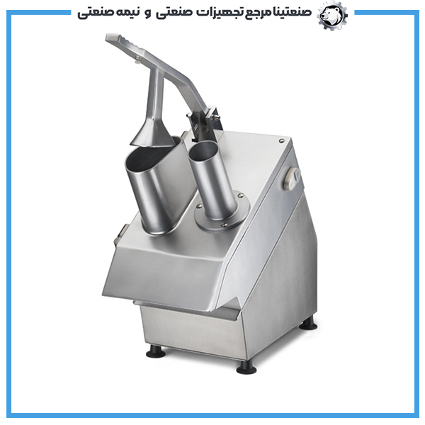 خلال کن امگا مدل Master خلال کن امگا مدل Master - Image 1