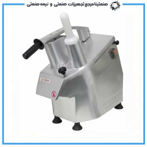 خلال کن براکس صنعتی مدل BM 300 N