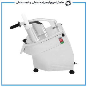 خلال کن براکس مدل BM-300