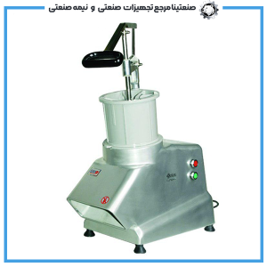 خلال کن براکس مدل BM-500