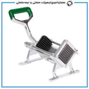 خلال کن دستی الکتروکار
