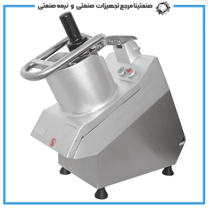 خلال کن دیاموند مدل DR-MFC65