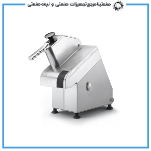 خلال کن مینروا مدل C/E TV