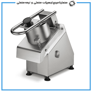 خلال کن مینروا مدل C/E TV AT