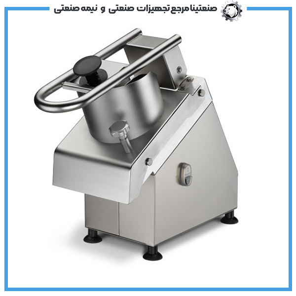 خلال کن مینروا مدل C-E TV AT (1) خلال کن مینروا مدل C/E TV AT - Image 1