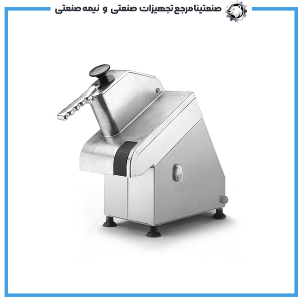 خلال کن مینروا مدل C-E TV خلال کن مینروا مدل C/E TV - Image 1