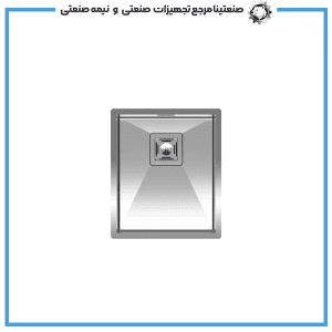 سینک ظرفشویی