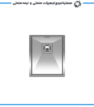 سینک ظرفشویی