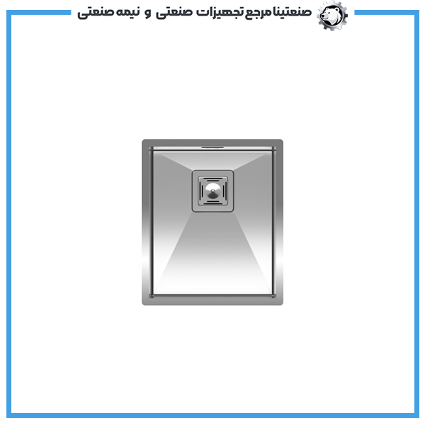 سینک ظرفشویی