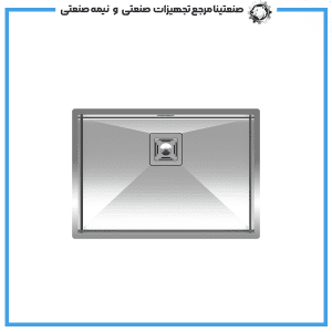 سینک ظرفشویی