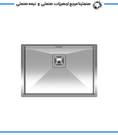 سینک ظرفشویی