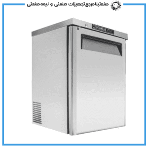فریزر زیر کانتری ایگلو