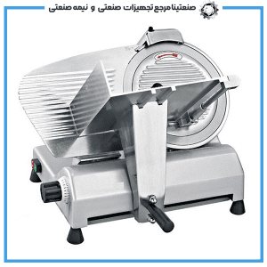کالباس بر دستی الکتروکار مدل EC-70