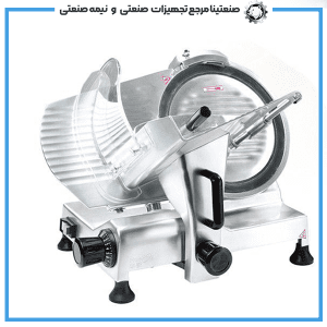 کالباس بر دستی الکتروکار مدل HBS-300