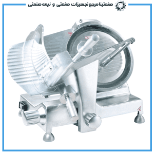 کالباس بر دستی الکتروکار مدل HBS-300L