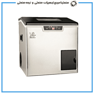 یخ ساز 20 کیلویی هدیکو مدل 20B-ZBS