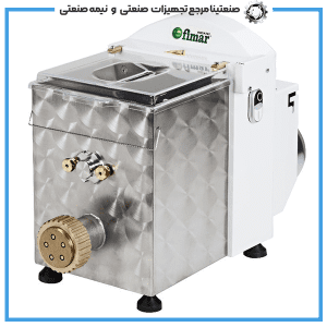 پاستا میکر فیمار مدل MPF 2.5
