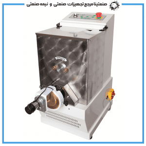 پاستا میکر فیمار مدل MPF8N